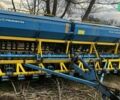 Ремсинтез СРЗ 3,6, об'ємом двигуна 0 л та пробігом 0 тис. км за 8008 $, фото 1 на Automoto.ua
