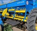 Ремсинтез СРЗ 5,4, объемом двигателя 0 л и пробегом 0 тыс. км за 10000 $, фото 1 на Automoto.ua