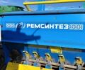 Ремсинтез СРЗ 5,4, объемом двигателя 0 л и пробегом 0 тыс. км за 10000 $, фото 7 на Automoto.ua
