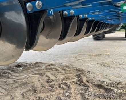 Ремсинтез СРЗ 5,4, объемом двигателя 0 л и пробегом 0 тыс. км за 19048 $, фото 4 на Automoto.ua