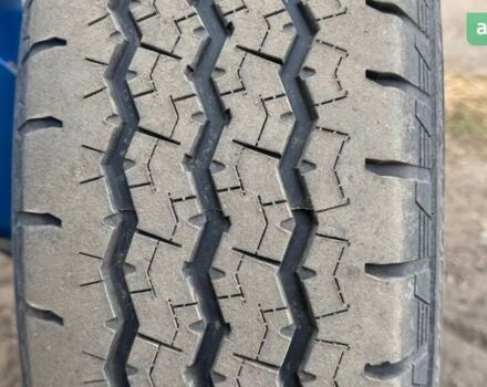 Ремсинтез СРЗ 5,4, объемом двигателя 0 л и пробегом 0 тыс. км за 19048 $, фото 5 на Automoto.ua