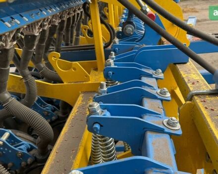 Ремсинтез СРЗ 5,4, объемом двигателя 0 л и пробегом 0 тыс. км за 19048 $, фото 3 на Automoto.ua