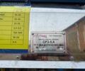 Синий Ремсинтез СРЗ 5,4, объемом двигателя 0 л и пробегом 0 тыс. км за 19371 $, фото 6 на Automoto.ua