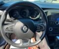 Білий Renault Samsung Motors SM6, об'ємом двигуна 1.5 л та пробігом 51 тис. км за 14690 $, фото 14 на Automoto.ua