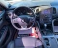 Білий Renault Samsung Motors SM6, об'ємом двигуна 1.5 л та пробігом 51 тис. км за 14690 $, фото 19 на Automoto.ua