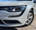 Білий Renault Samsung Motors SM6, об'ємом двигуна 1.5 л та пробігом 51 тис. км за 14690 $, фото 8 на Automoto.ua