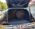 Черный Ретро автомобили Класичні, объемом двигателя 3 л и пробегом 2 тыс. км за 23000 $, фото 5 на Automoto.ua