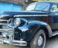 Черный Ретро автомобили Класичні, объемом двигателя 3 л и пробегом 2 тыс. км за 23000 $, фото 1 на Automoto.ua