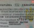 Черный Ретро автомобили Класичні, объемом двигателя 3 л и пробегом 2 тыс. км за 23000 $, фото 1 на Automoto.ua