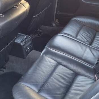 Коричневий Ретро авто Класичні, об'ємом двигуна 3 л та пробігом 330 тис. км за 7000 $, фото 6 на Automoto.ua