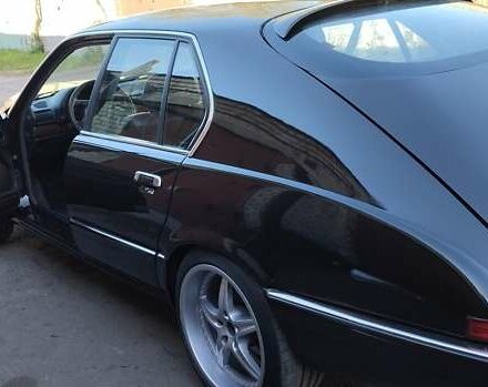 Коричневий Ретро авто Класичні, об'ємом двигуна 3 л та пробігом 330 тис. км за 7000 $, фото 2 на Automoto.ua