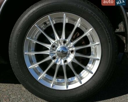 Коричневый Ретро автомобили Класичні, объемом двигателя 3.8 л и пробегом 180 тыс. км за 30000 $, фото 8 на Automoto.ua