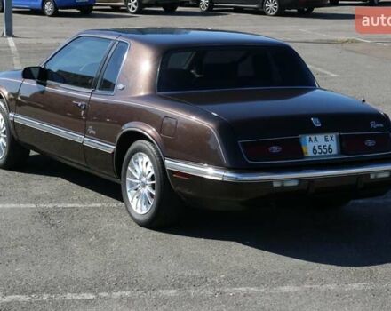 Коричневый Ретро автомобили Класичні, объемом двигателя 3.8 л и пробегом 180 тыс. км за 30000 $, фото 1 на Automoto.ua