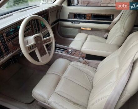 Коричневый Ретро автомобили Класичні, объемом двигателя 3.8 л и пробегом 180 тыс. км за 30000 $, фото 31 на Automoto.ua