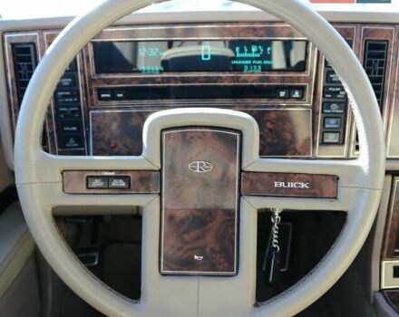 Коричневый Ретро автомобили Класичні, объемом двигателя 3.8 л и пробегом 180 тыс. км за 30000 $, фото 17 на Automoto.ua