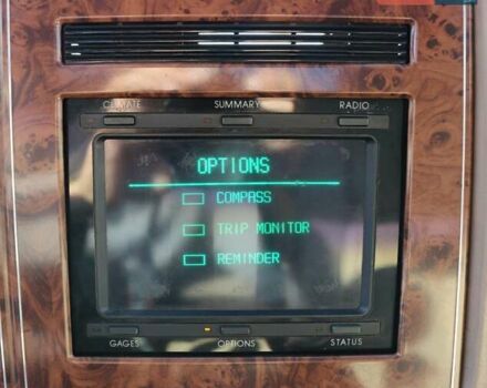 Коричневый Ретро автомобили Класичні, объемом двигателя 3.8 л и пробегом 180 тыс. км за 30000 $, фото 26 на Automoto.ua