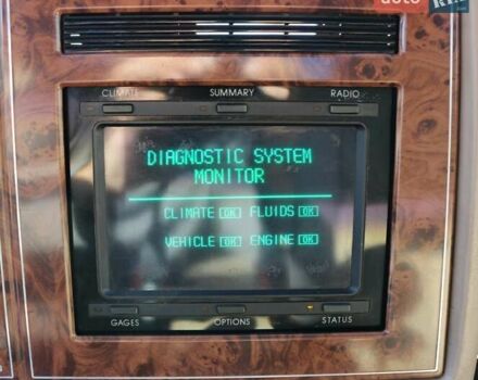 Коричневый Ретро автомобили Класичні, объемом двигателя 3.8 л и пробегом 180 тыс. км за 30000 $, фото 27 на Automoto.ua