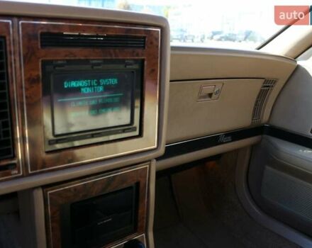 Коричневый Ретро автомобили Класичні, объемом двигателя 3.8 л и пробегом 180 тыс. км за 30000 $, фото 28 на Automoto.ua