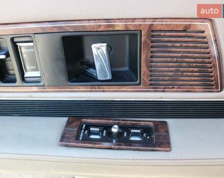 Коричневый Ретро автомобили Класичні, объемом двигателя 3.8 л и пробегом 180 тыс. км за 30000 $, фото 36 на Automoto.ua