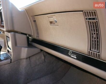 Коричневый Ретро автомобили Класичні, объемом двигателя 3.8 л и пробегом 180 тыс. км за 30000 $, фото 29 на Automoto.ua