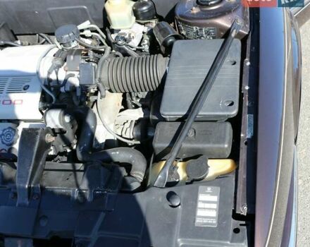 Коричневый Ретро автомобили Класичні, объемом двигателя 3.8 л и пробегом 180 тыс. км за 30000 $, фото 41 на Automoto.ua