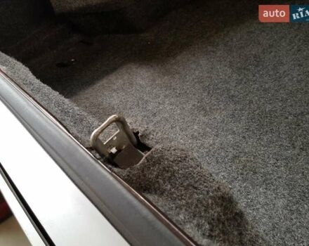 Коричневый Ретро автомобили Класичні, объемом двигателя 3.8 л и пробегом 180 тыс. км за 30000 $, фото 14 на Automoto.ua