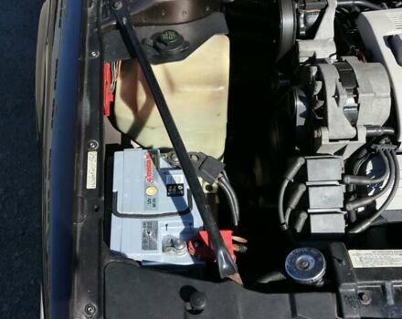 Коричневый Ретро автомобили Класичні, объемом двигателя 3.8 л и пробегом 180 тыс. км за 30000 $, фото 42 на Automoto.ua