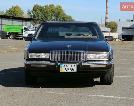 Коричневый Ретро автомобили Класичні, объемом двигателя 3.8 л и пробегом 180 тыс. км за 30000 $, фото 4 на Automoto.ua