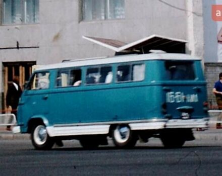 Синий Ретро автомобили Класичні, объемом двигателя 2.4 л и пробегом 25 тыс. км за 5000 $, фото 1 на Automoto.ua