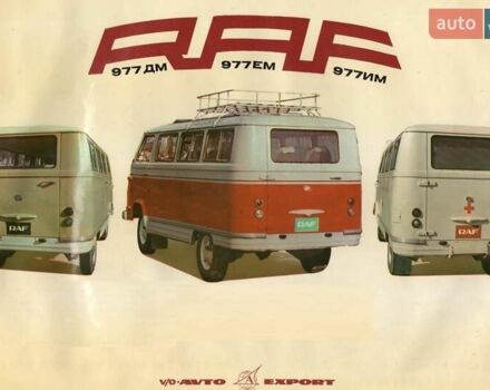 Синий Ретро автомобили Класичні, объемом двигателя 2.4 л и пробегом 25 тыс. км за 5000 $, фото 9 на Automoto.ua