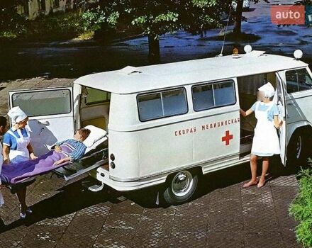 Синий Ретро автомобили Класичні, объемом двигателя 2.4 л и пробегом 25 тыс. км за 5000 $, фото 10 на Automoto.ua