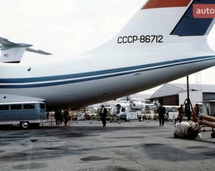 Синий Ретро автомобили Класичні, объемом двигателя 2.4 л и пробегом 25 тыс. км за 5000 $, фото 8 на Automoto.ua