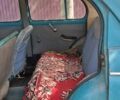 Зеленый Ретро автомобили Класичні, объемом двигателя 1.4 л и пробегом 89 тыс. км за 1700 $, фото 8 на Automoto.ua