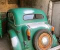 Ретро авто Классические, об'ємом двигуна 0 л та пробігом 200 тис. км за 4000 $, фото 5 на Automoto.ua