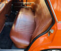 Помаранчевий Ретро авто Классические, об'ємом двигуна 1.2 л та пробігом 50 тис. км за 2550 $, фото 12 на Automoto.ua