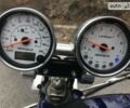 Синий Rewaco РФ, объемом двигателя 1.6 л и пробегом 2 тыс. км за 25000 $, фото 13 на Automoto.ua