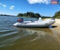 RIB Альбатрос LS, об'ємом двигуна 0 л та пробігом 0 тис. км за 5000 $, фото 1 на Automoto.ua