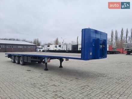 Ricoe SDS 350 2005 у Черкасах на Automoto.ua Синій Ricoe SDS 350, об'ємом двигуна 0 л та пробігом 100 тис. км за 8000 $, фото 1 на Automoto.ua