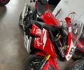 Червоний Rider 250 R1M, об'ємом двигуна 0 л та пробігом 300 тис. км за 2200 $, фото 1 на Automoto.ua