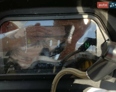 Красный Rider 250 R1M, объемом двигателя 0.25 л и пробегом 5 тыс. км за 1800 $, фото 2 на Automoto.ua