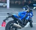 Rider 250 R1M, об'ємом двигуна 0 л та пробігом 1 тис. км за 2000 $, фото 4 на Automoto.ua