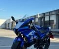 Rider 250 R1M, об'ємом двигуна 0 л та пробігом 1 тис. км за 2000 $, фото 1 на Automoto.ua