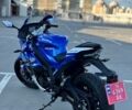 Rider 250 R1M, об'ємом двигуна 0 л та пробігом 1 тис. км за 2000 $, фото 1 на Automoto.ua