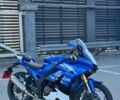 Rider 250 R1M, об'ємом двигуна 0 л та пробігом 1 тис. км за 2000 $, фото 3 на Automoto.ua