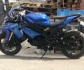 Rider 250 R1M, объемом двигателя 0.25 л и пробегом 0 тыс. км за 1198 $, фото 1 на Automoto.ua