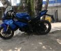 Rider 250 R1M, объемом двигателя 0.25 л и пробегом 0 тыс. км за 1198 $, фото 2 на Automoto.ua