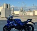 Rider 250 R1M, об'ємом двигуна 0 л та пробігом 1 тис. км за 2000 $, фото 2 на Automoto.ua