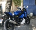 Rider 250 R1M, объемом двигателя 0.25 л и пробегом 0 тыс. км за 1198 $, фото 1 на Automoto.ua