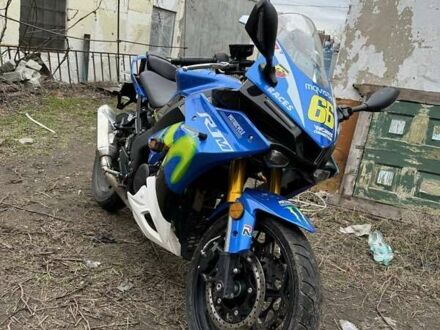Rider 250 R1M 2023 у Дніпро (Дніпропетровську) на Automoto.ua Rider 250 R1M, об'ємом двигуна 0 л та пробігом 4 тис. км за 1600 $, фото 1 на Automoto.ua