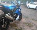 Синій Rider 250 R1M, об'ємом двигуна 0.25 л та пробігом 1 тис. км за 1650 $, фото 1 на Automoto.ua